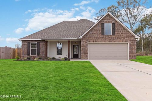 119 Interpreter St, Youngsville, LA, 70592-6936 | Card Image