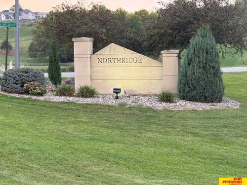118 Northridge, Tekamah, NE, 68061 | Card Image