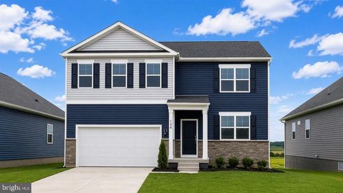 106 Bookers Crest Dr, STEPHENS CITY, VA, 22655-2699 | Card Image
