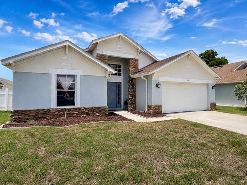 531 Silver Palms Cir, DAVENPORT, FL, 33837-6213 | Card Image