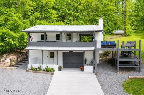 164 Dogwood Tr, Maynardville, TN, 37807 | Card Image