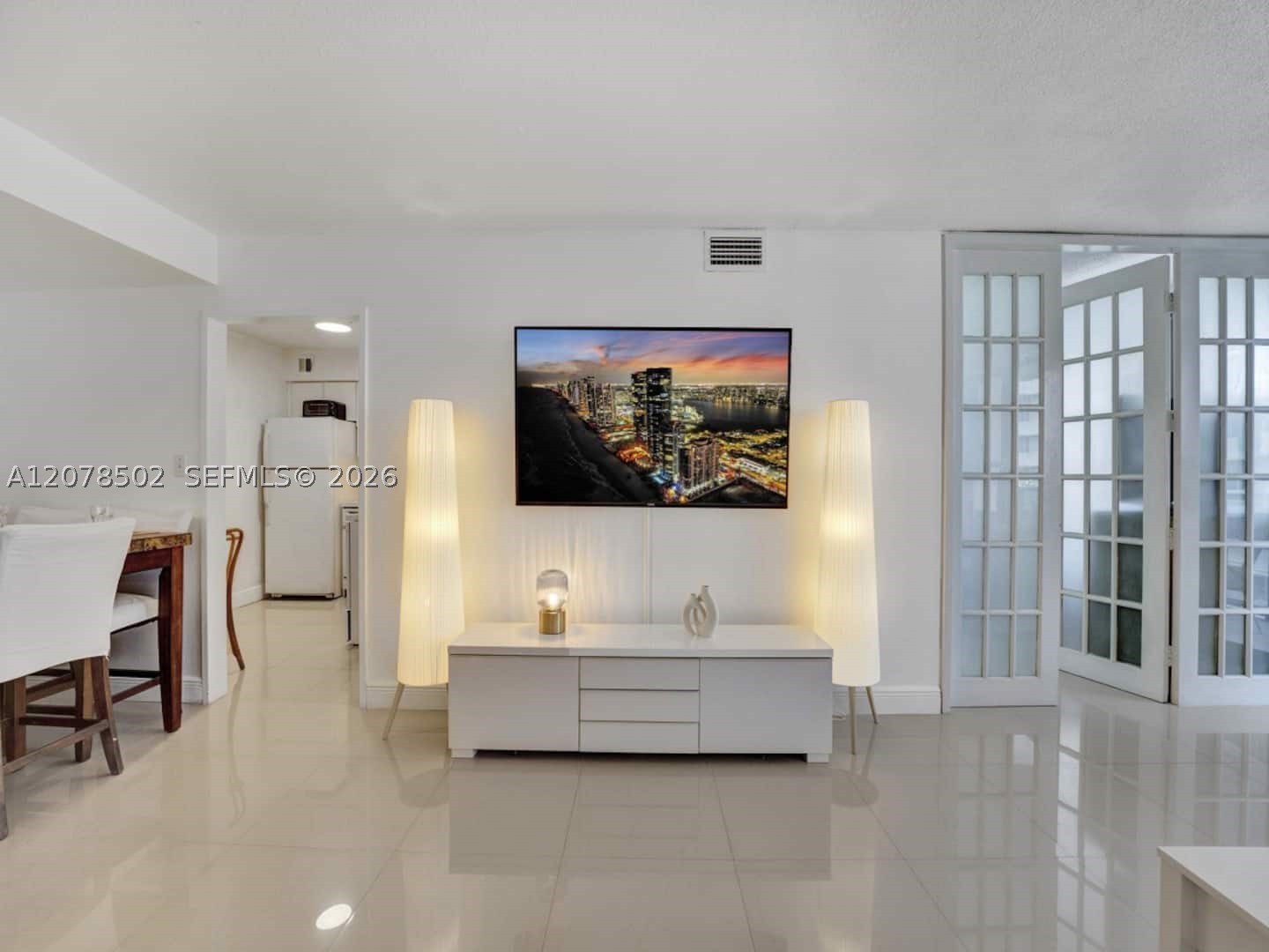 Residential in Miami Beach 5