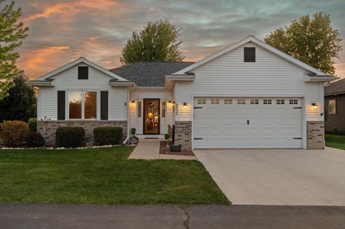 14-202 Meadow Court, Delavan, WI, 53115 | Card Image