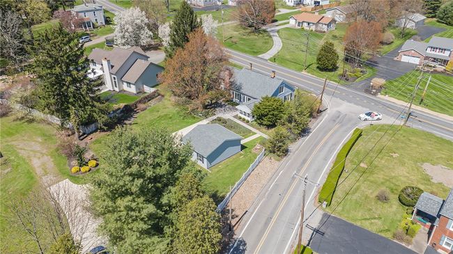3945 Tuscarawas Rd, House other with 3 bedrooms, 3 bathrooms and 4 parking in Brighton Twp PA | Image 38