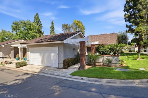 1260 Tiburon St, Placentia, CA, 92870-3716 | Card Image