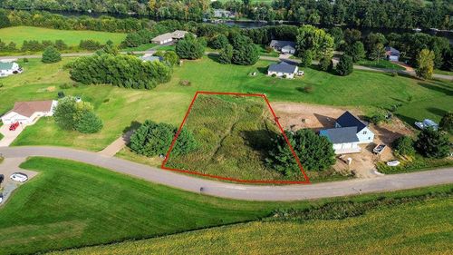 Lot 14 187th St, Chippewa Falls, WI, 54729 | Card Image