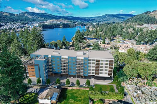 207-2881 Leigh Rd, Langford, BC, V9B4G5 | Card Image
