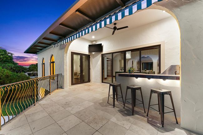15 Middle Rd, House other with 3 bedrooms, 3 bathrooms and null parking in Sewalls Point FL | Image 41