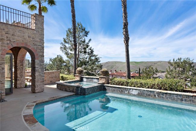 7 Broken Arrow St, House other with 5 bedrooms, 6 bathrooms and 3 parking in Ladera Ranch CA | Image 4