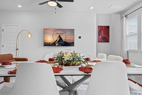 2425 Amara Levi Ln, Round Rock, TX, 78665-3044 | Card Image