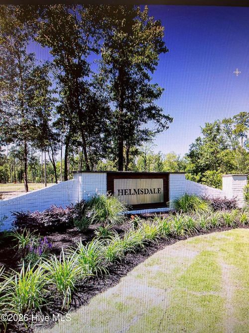 28-714 Helmsdale Dr, Wilmington, NC, 28405-4383 | Card Image