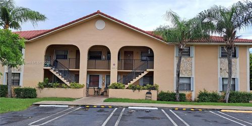 4-11619 Nw 27th Ct, Coral Springs, FL, 33065-3476 | Card Image