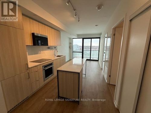 711-251 Masonry Way, Mississauga, ON, L5H0B3 | Card Image