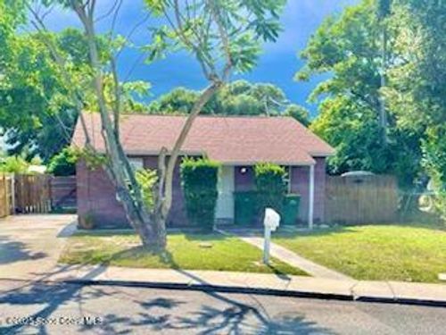 1228 Azalea Ct E, Melbourne, FL, 32935-5808 | Card Image