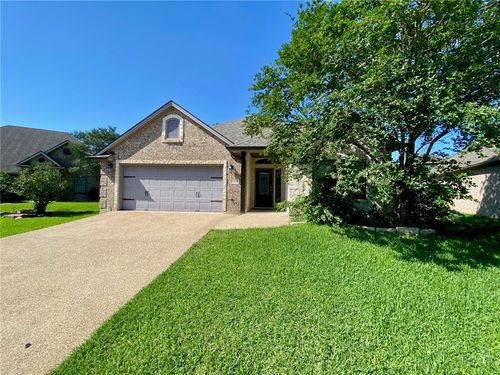 3908 Faimes Ct, College Station, TX, 77845-3998 | Card Image
