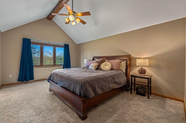 W343S9320 Jericho Drive, House other with 4 bedrooms, 3 bathrooms and null parking in Eagle WI | Image 23
