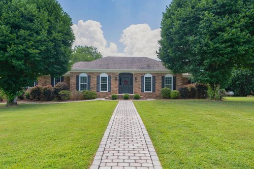 3351 Oak Burr Dr, Chattanooga, TN, 37419-1119 | Card Image