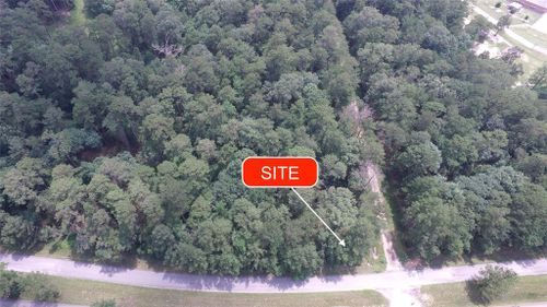 19 Appian Way, New Caney, TX, 77357 | Card Image