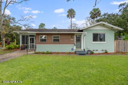 244 Ravenswood Dr, St Augustine, FL, 32084-3044 | Card Image