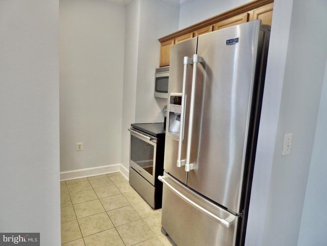 UNIT-118 - 11800 Sunset Hills Rd, Condo with 1 bedrooms, 1 bathrooms and null parking in RESTON VA | Image 12
