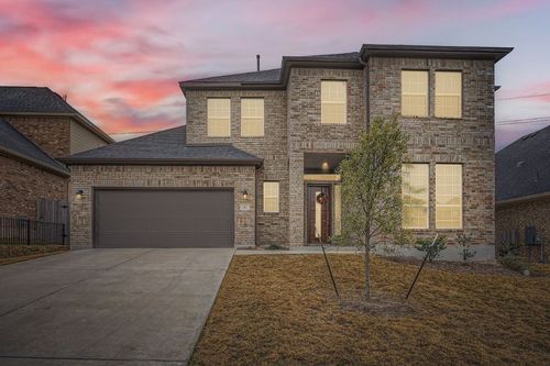 582 Wild Pecan Loop, Buda, TX, 78610-2586 | Card Image