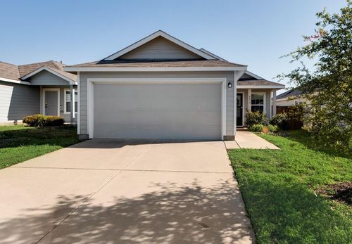 5617 Mcclelland St, Forney, TX, 75126-1847 | Card Image