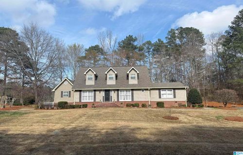 91 Hilltop Road, Oneonta, AL, 35121 | Card Image