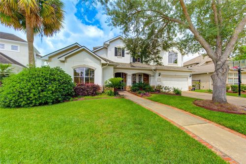 5318 Turning Leaf Ln, Sugar Land, TX, 77479-4221 | Card Image