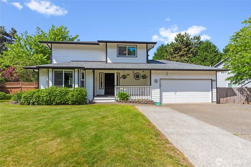 7310 Grove St, Marysville, WA, 98270-6524 | Card Image