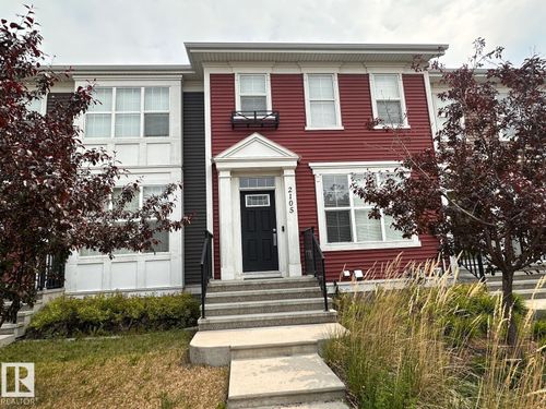 2105 24 St Nw, Edmonton, AB, T6T0Y8 | Card Image