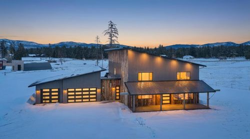 211 Cowboy Dr, Columbia Falls, MT, 59912-8720 | Card Image