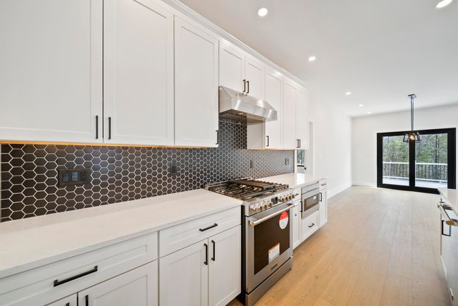 34 Trails Edge Rd, Condo with 3 bedrooms, 3 bathrooms and null parking in Windham NH | Image 13