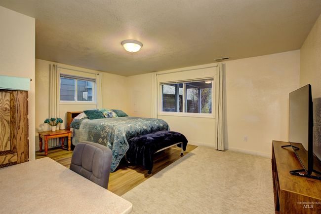 4420 N Ginzel St, House other with 4 bedrooms, 4 bathrooms and 3 parking in Boise ID | Image 36