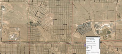 17-4320 28th Ave Ne, Rio Rancho, NM, 87144 | Card Image