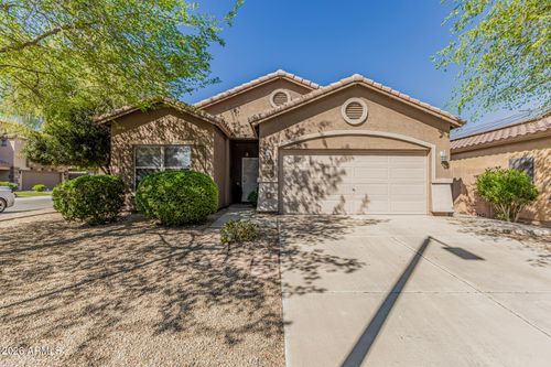 186 W Desert Vista Trail, San Tan Valley, AZ, 85143 | Card Image