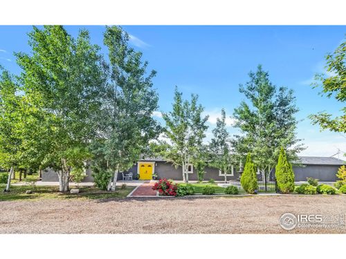 9139 County Road 54, Milliken, CO, 80543-9608 | Card Image