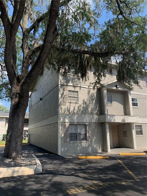 2-14402 Reuter Strasse Circle, TAMPA, FL, 33613 | Card Image