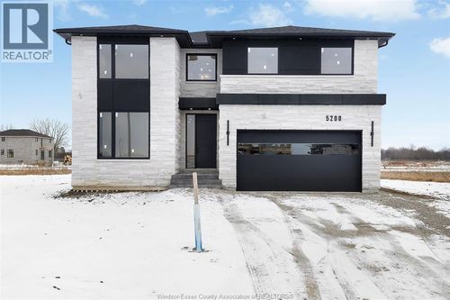 5200 Rafael Rd, Maidstone, ON, N0R1K0 | Card Image