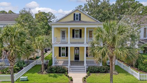 2876 Rivertowne Pkwy, Mount Pleasant, SC, 29466-7627 | Card Image