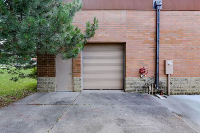 9079 Buchanan Trl, Home with 0 bedrooms, 0 bathrooms and null parking in Inver Grove Heights MN | Image 14
