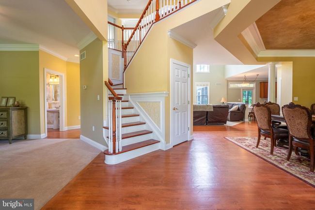 2980 Shirley Ln, House other with 5 bedrooms, 3 bathrooms and null parking in Springtown PA | Image 17