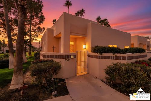 67507 Toltec Ct, Cathedral City, CA, 92234-3540 | Card Image