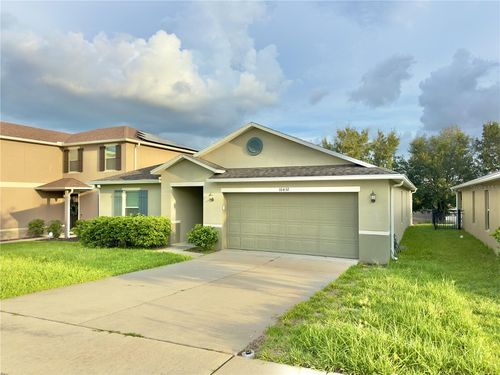 16432 Caju Rd, CLERMONT, FL, 34711-8724 | Card Image