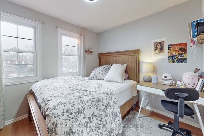 MAIN - 15 Tresher Crt, House other with 3 bedrooms, 3 bathrooms and 2 parking in Ajax ON | Image 31