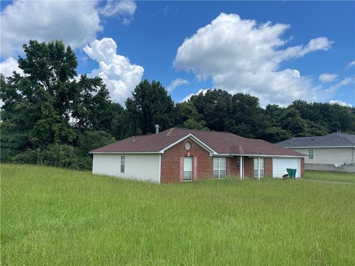 100 Anna Court, Birmingham, AL, 35224 | Card Image