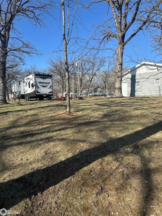 103 North Dr, Home with 0 bedrooms, 0 bathrooms and null parking in Montezuma IA | Image 8