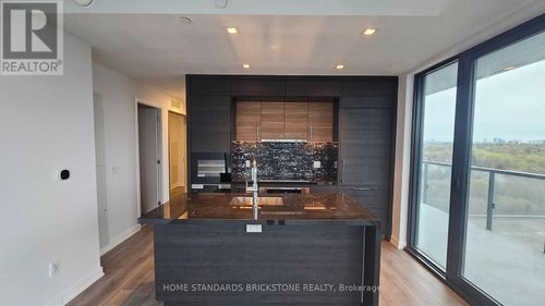 1603-29 Green Trail Court, Toronto (Bayview Village), ON, M2K0J9 | Card Image