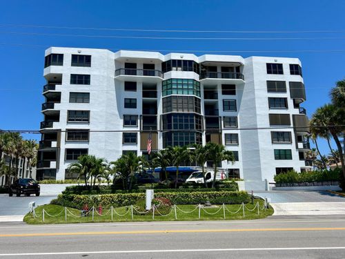 403-1155 Hillsboro Mile, Hillsboro Beach, FL, 33062-1743 | Card Image