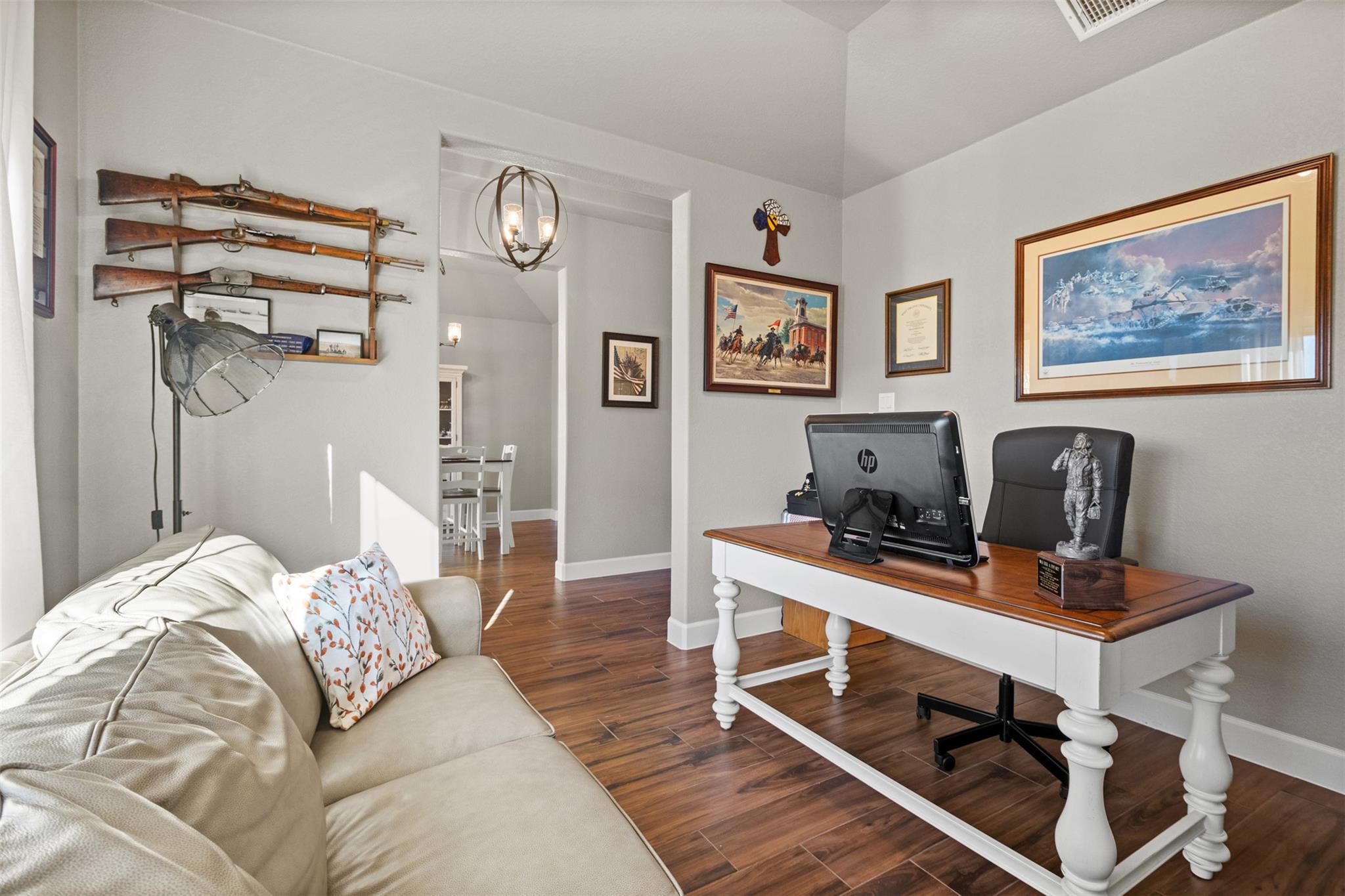 Residential in Copperas Cove 5
