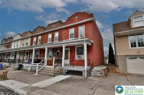 429 E Frankford St, BETHLEHEM, PA, 18018-2937 | Card Image